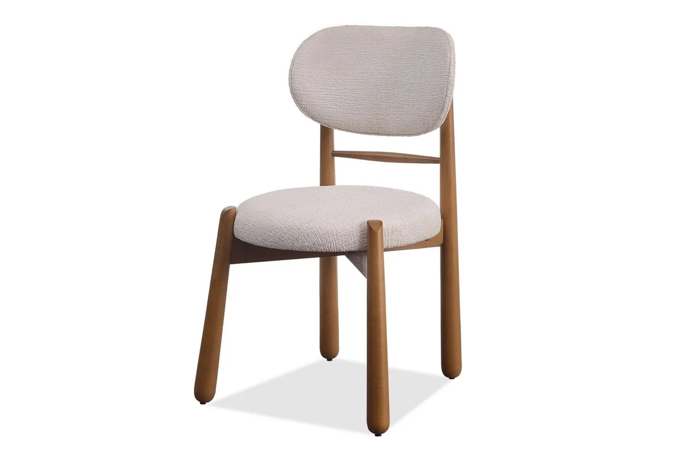 Mona Chair ENF107