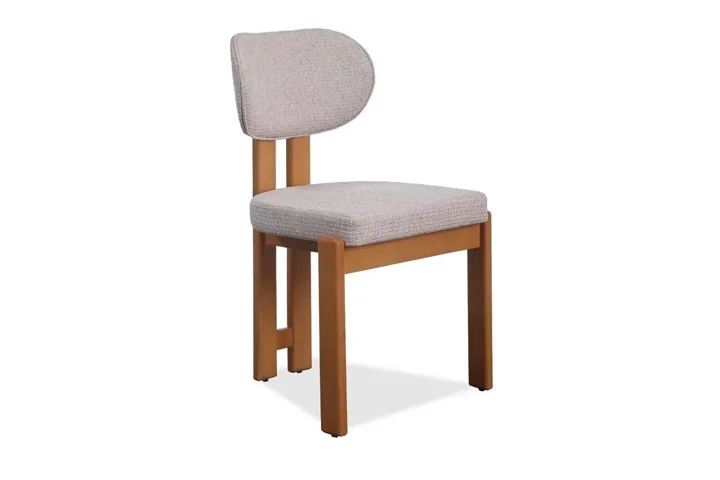 Dania Chair ENF103