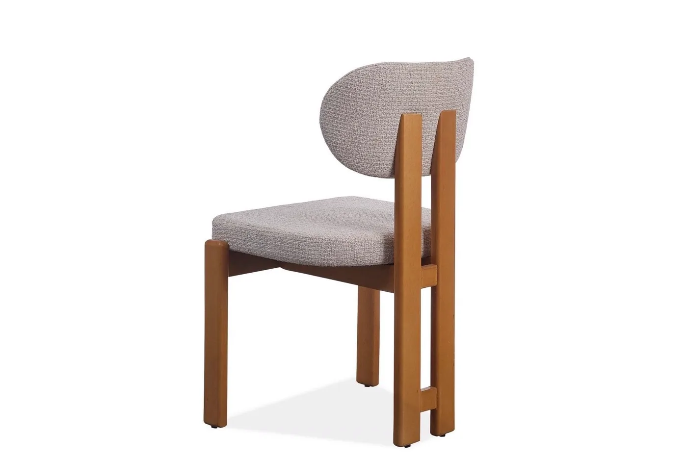 Dania Chair ENF103