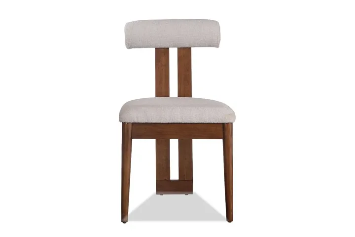 Tokyo Chair ENF102