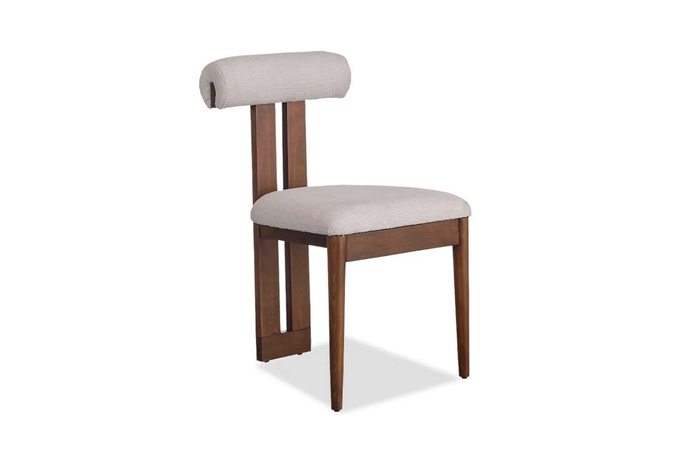Tokyo Chair ENF102
