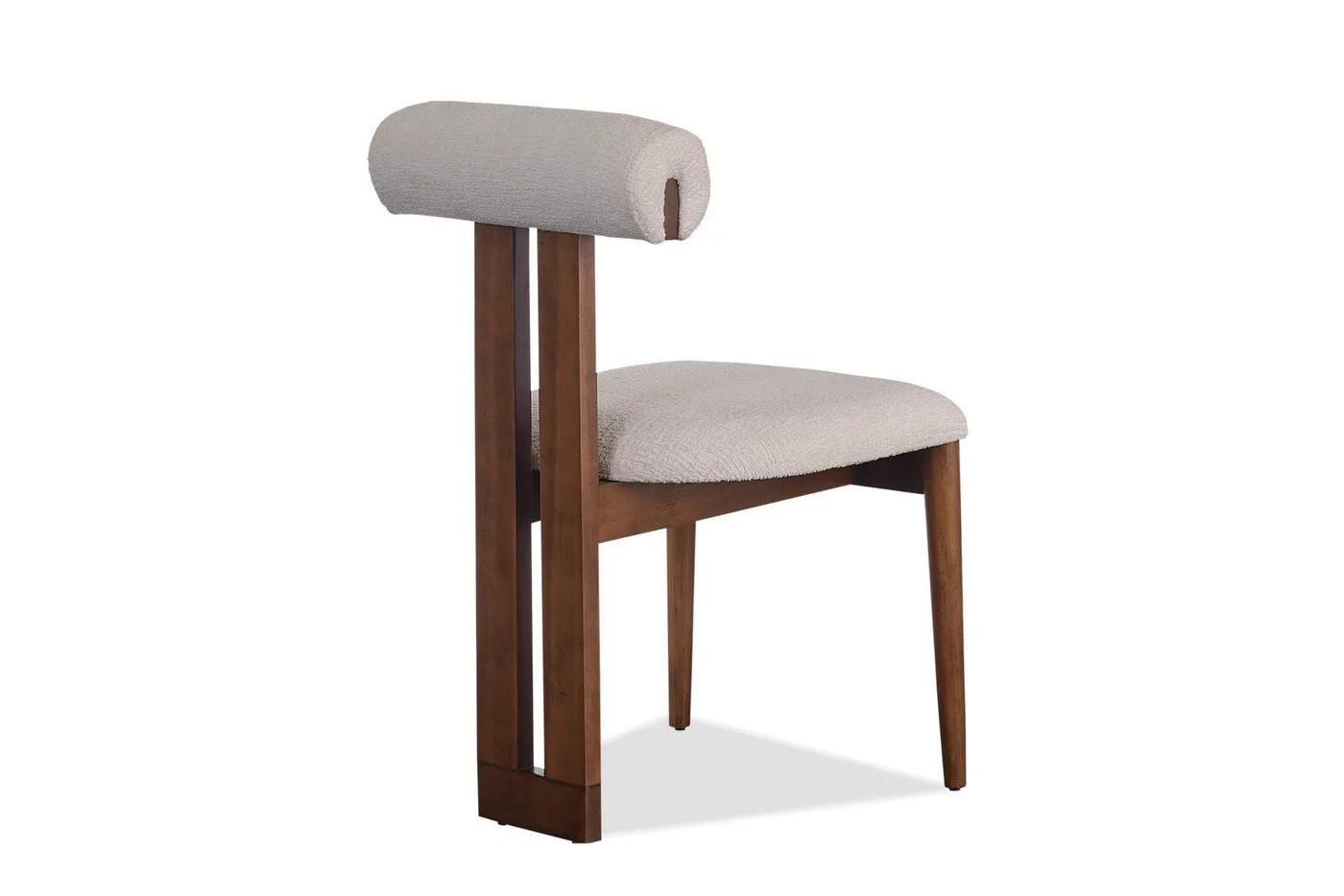 Tokyo Chair ENF102
