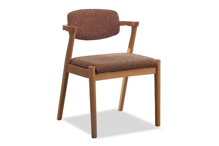 Ratte Chair ENF106