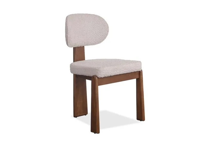 Damla Chair ENF105