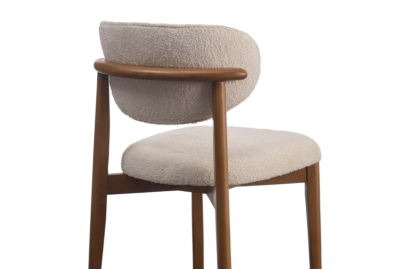 Vegas Table & Chair Set ENF159