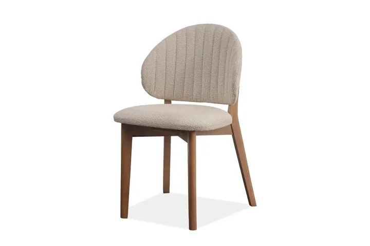 Canela Chair ENF108