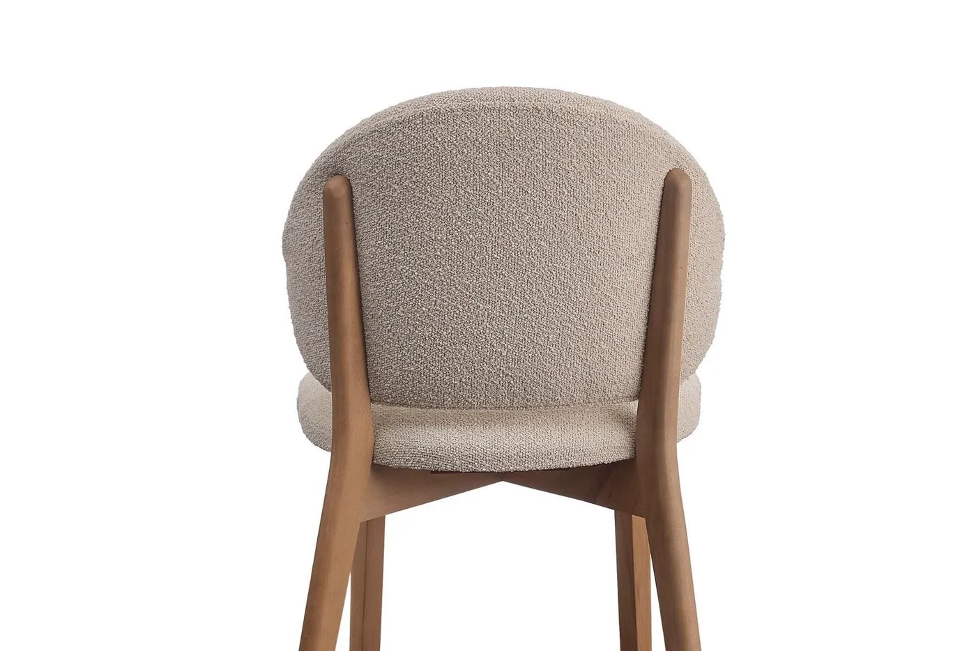 Canela Chair ENF108