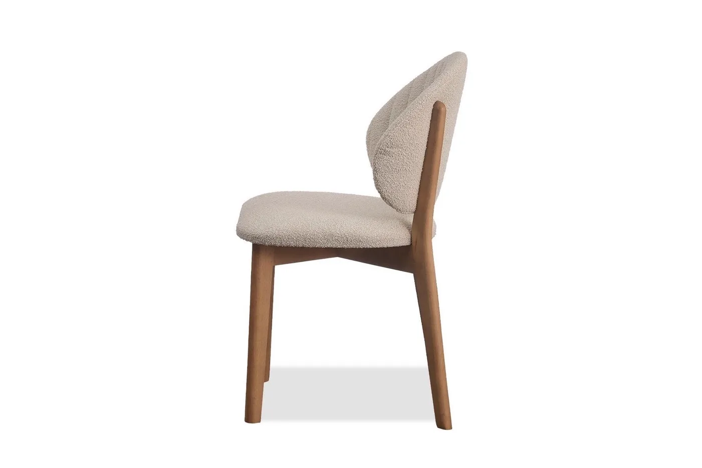 Canela Chair ENF108