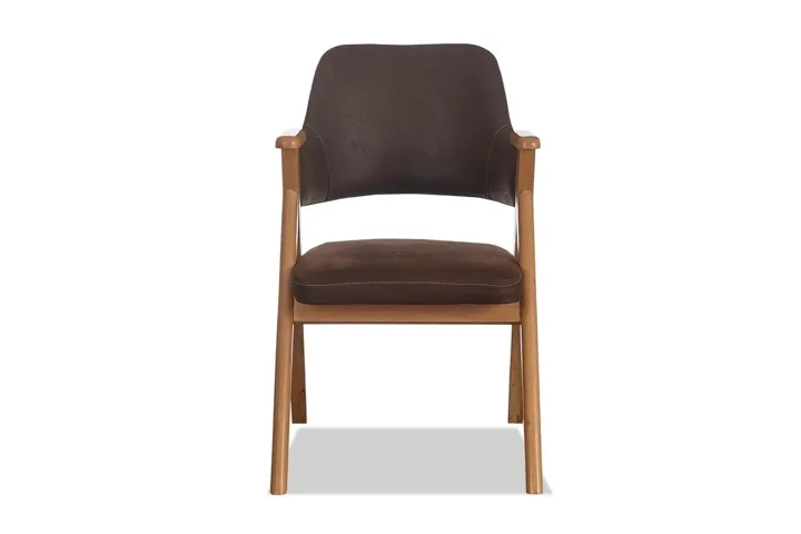 Vista Chair ENF104
