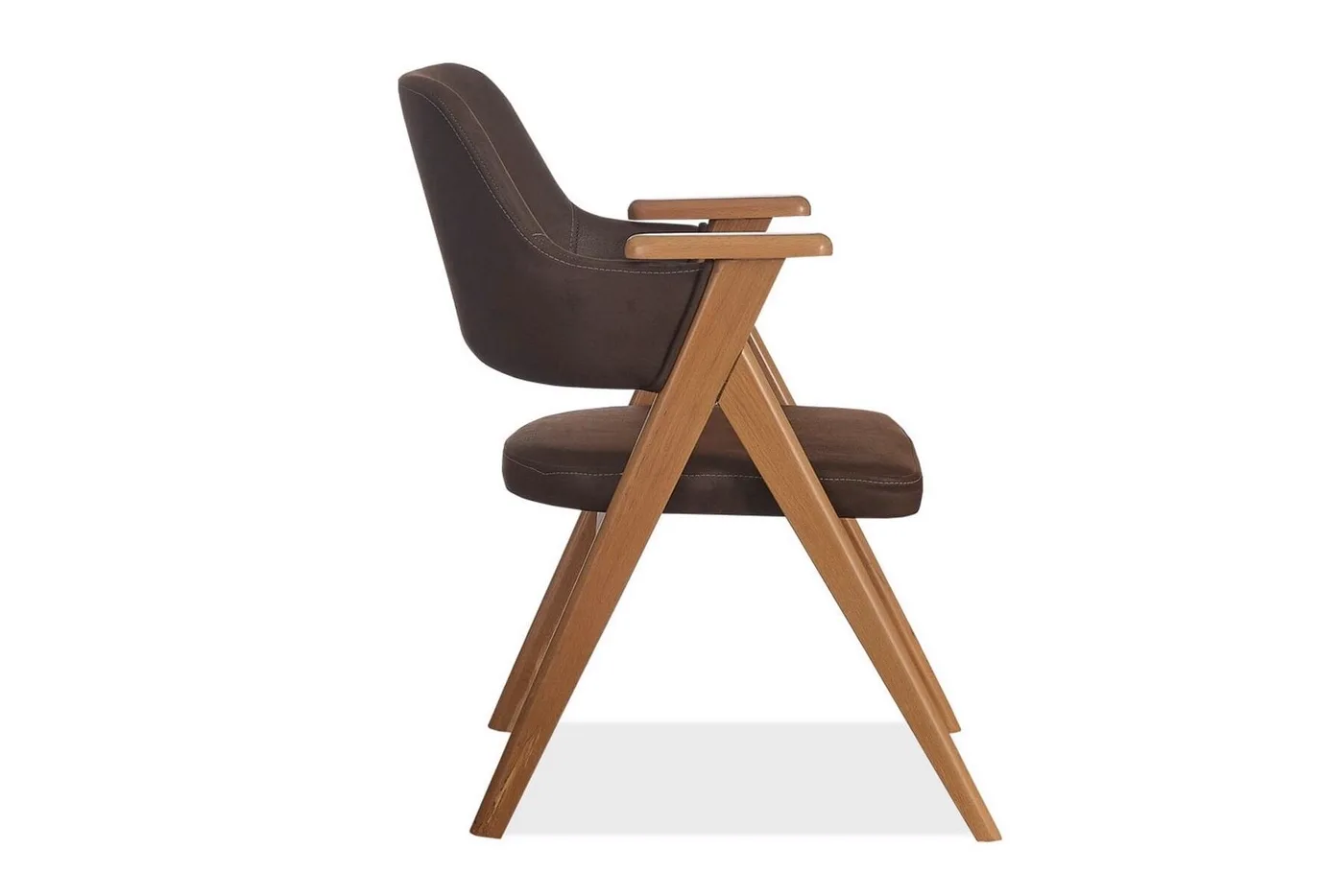 Vista Chair ENF104