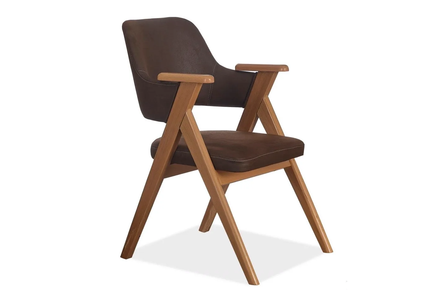 Vista Chair ENF104