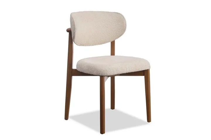 Vegas Chair ENF109