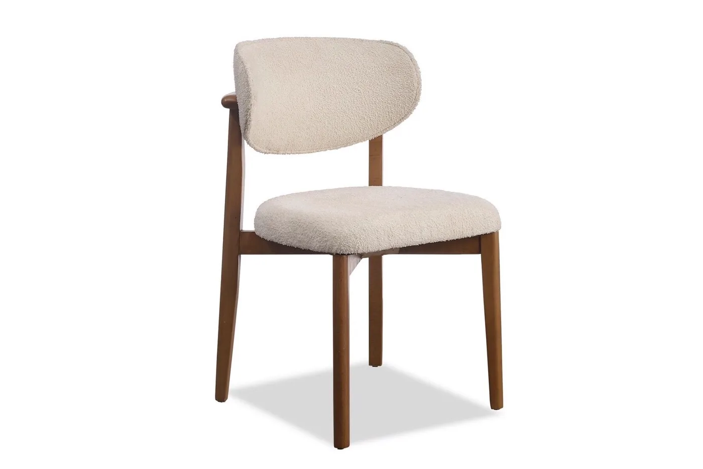 Vegas Chair ENF109