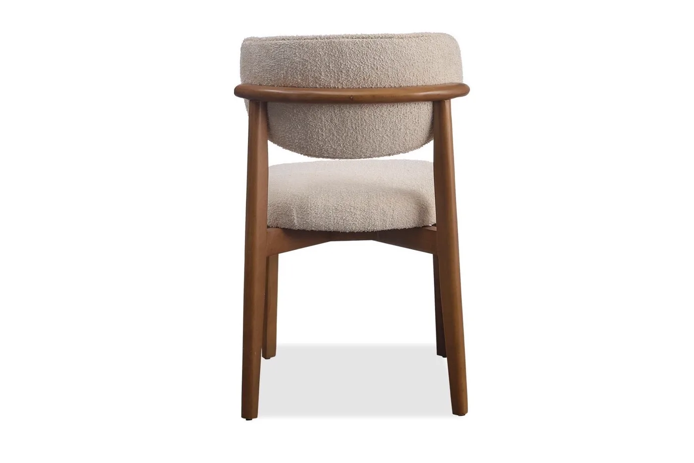 Vegas Chair ENF109