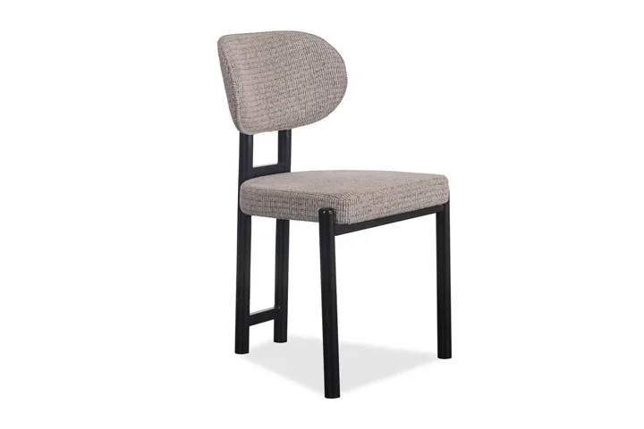 Still Chair ENF129