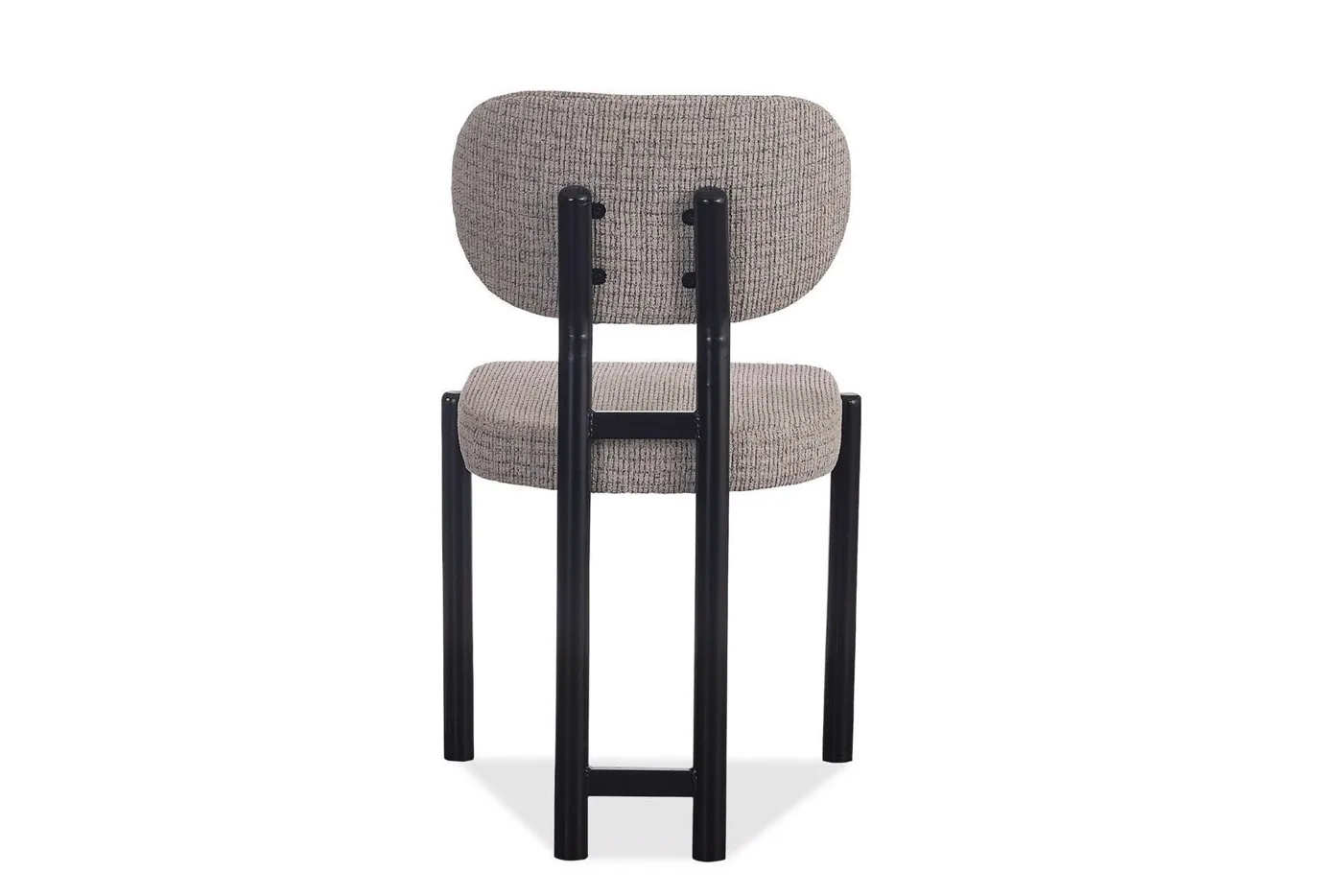 Still Chair ENF129