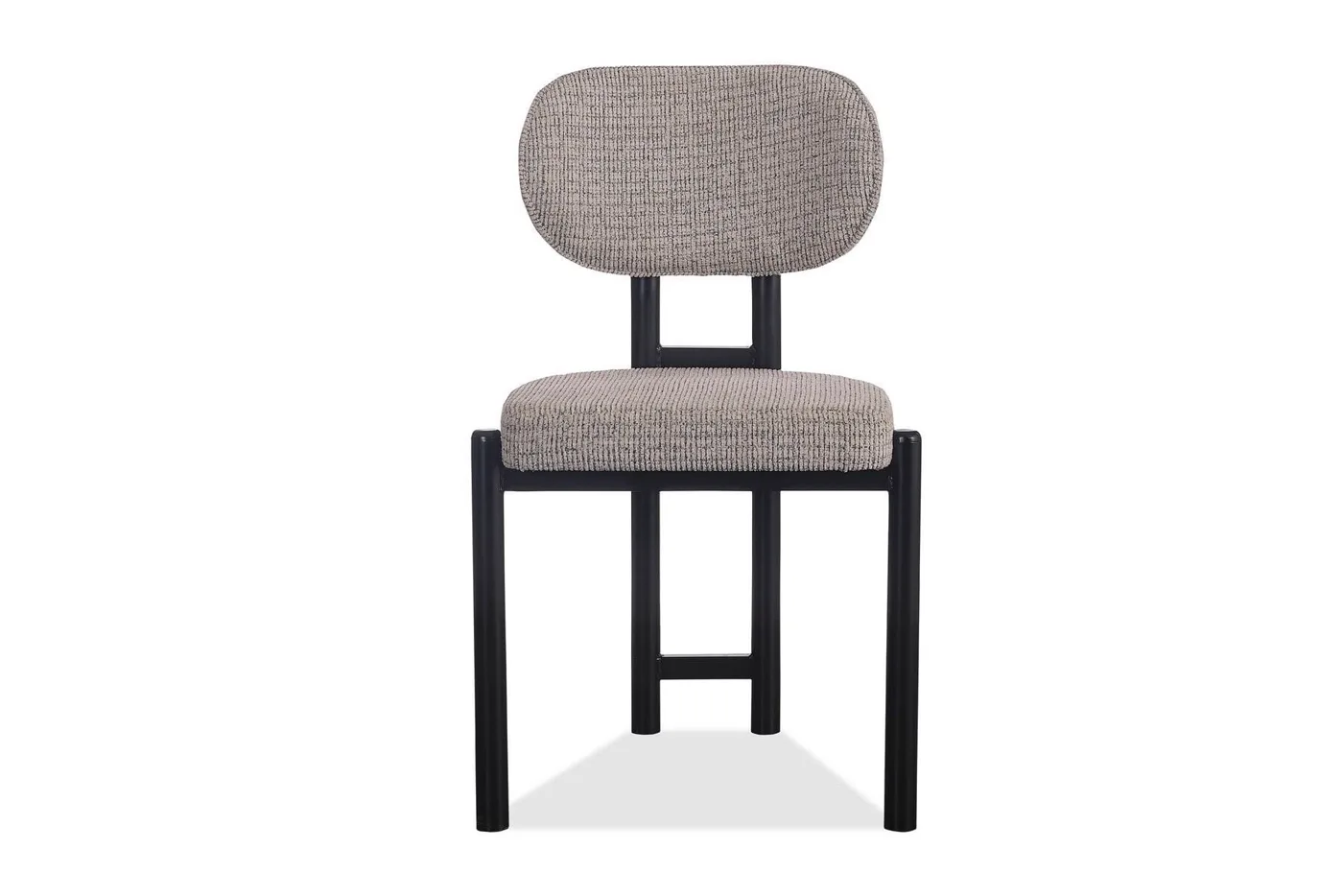 Still Table & Chair Set ENF157