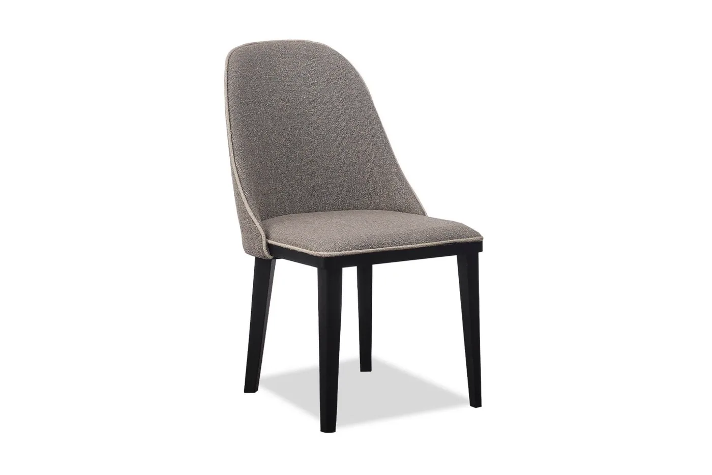 Mister Table & Chair Set ENF153