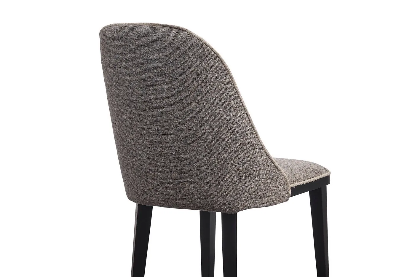 Mister Table & Chair Set ENF153