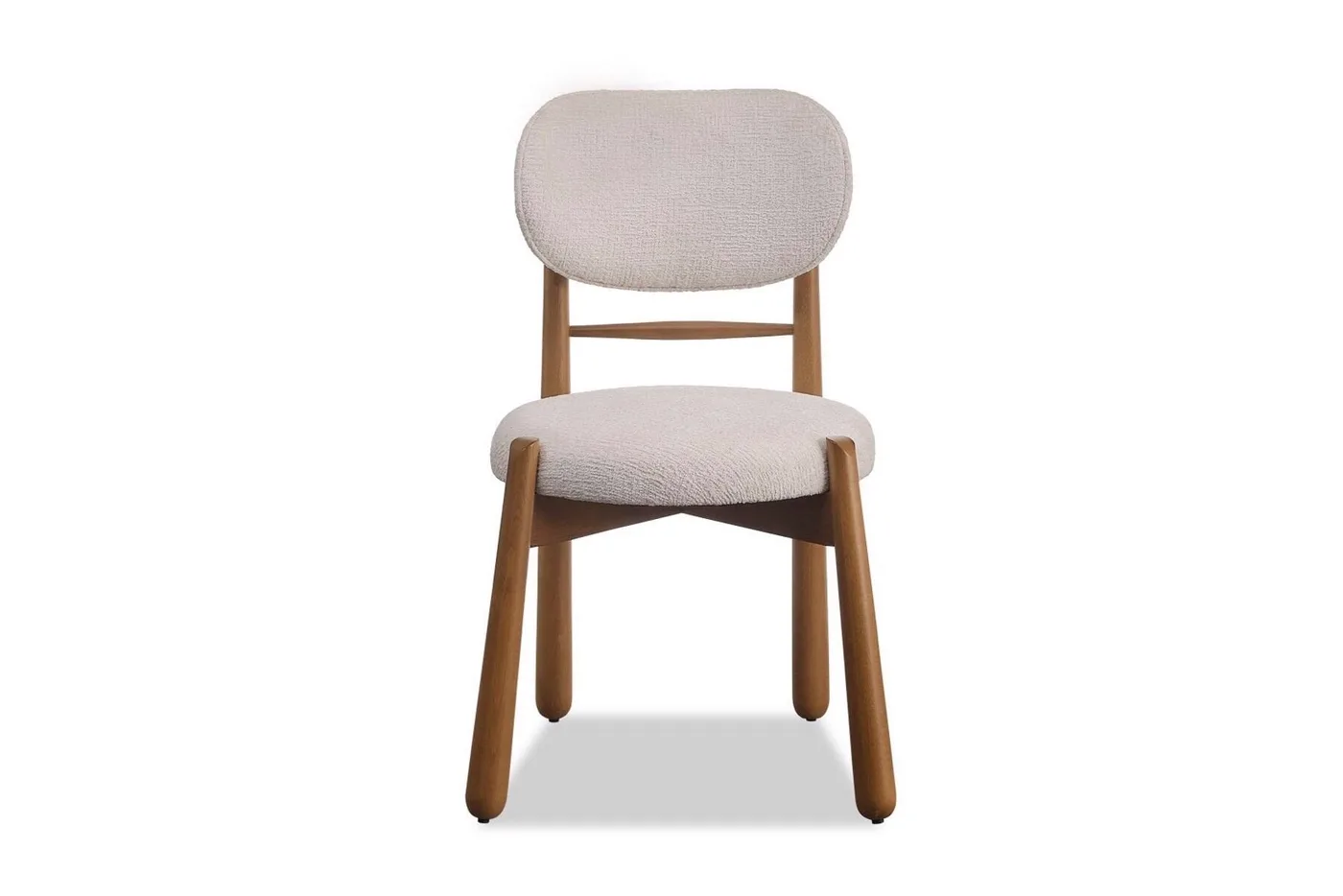 Mona Table & Chair Set ENF156