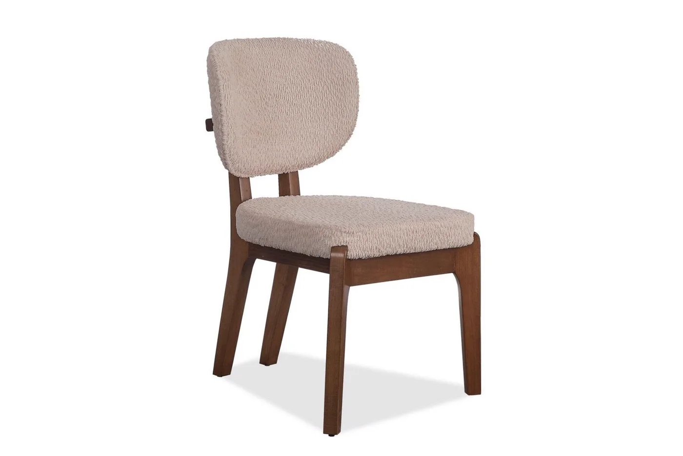 Ensemble table et chaises Pars ENF150