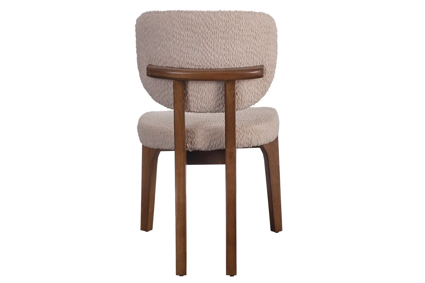 Ensemble table et chaises Pars ENF150