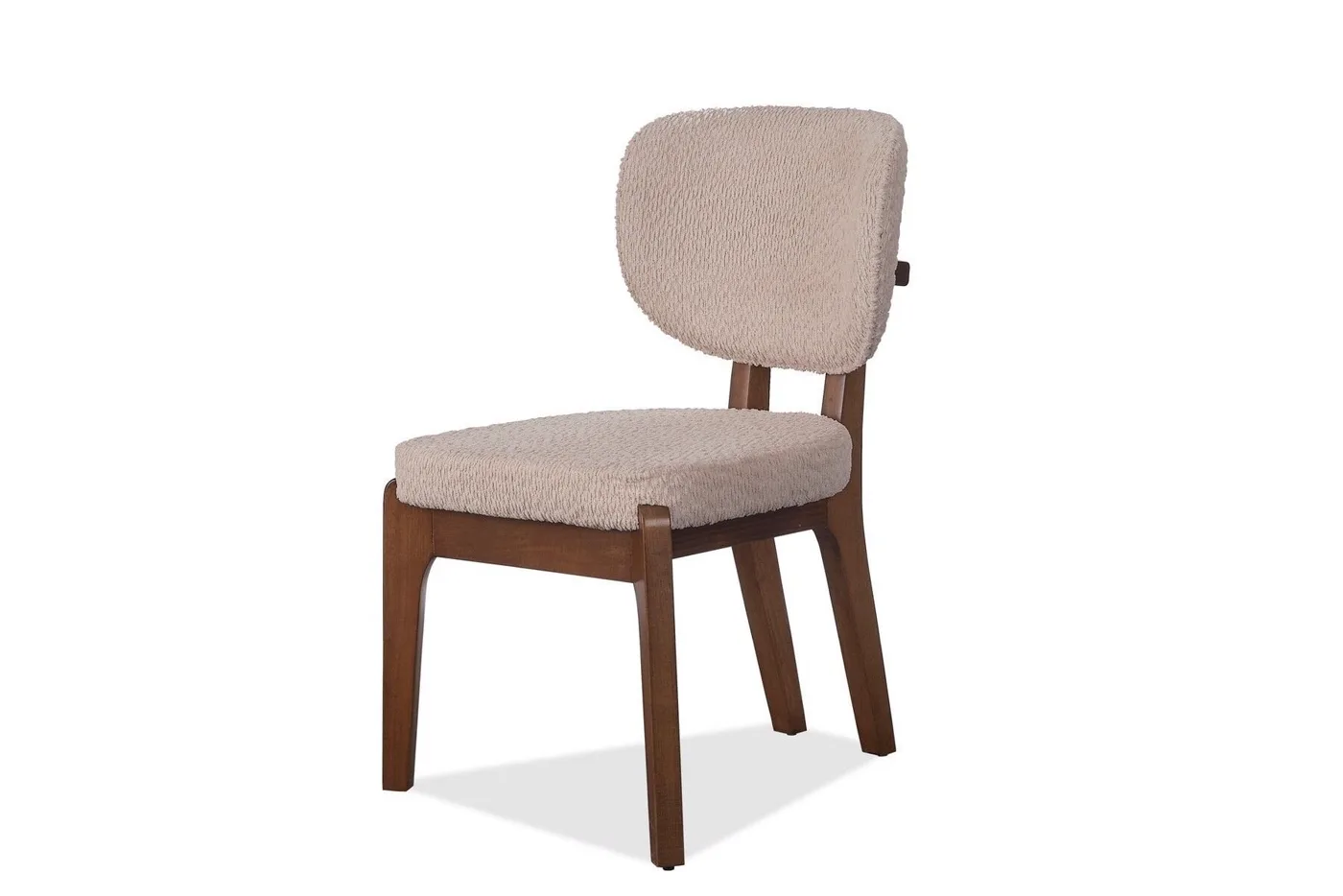 Ensemble table et chaises Pars ENF150