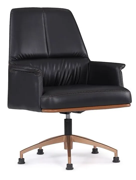 Bruno Guest Chair FSM1330