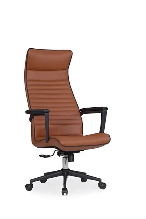 Puma Executive Chair FSM1331