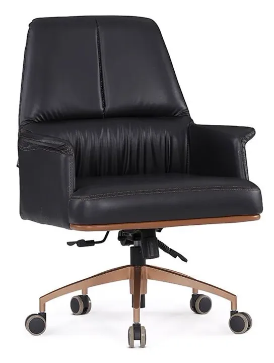 Chaise de bureau Bruno FSM1330