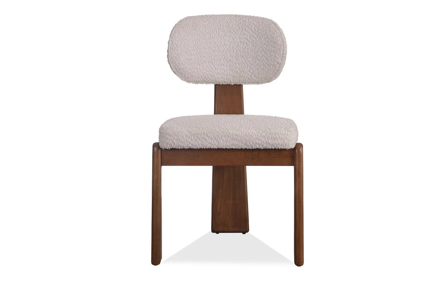 Damla Table & Chair Set ENF151
