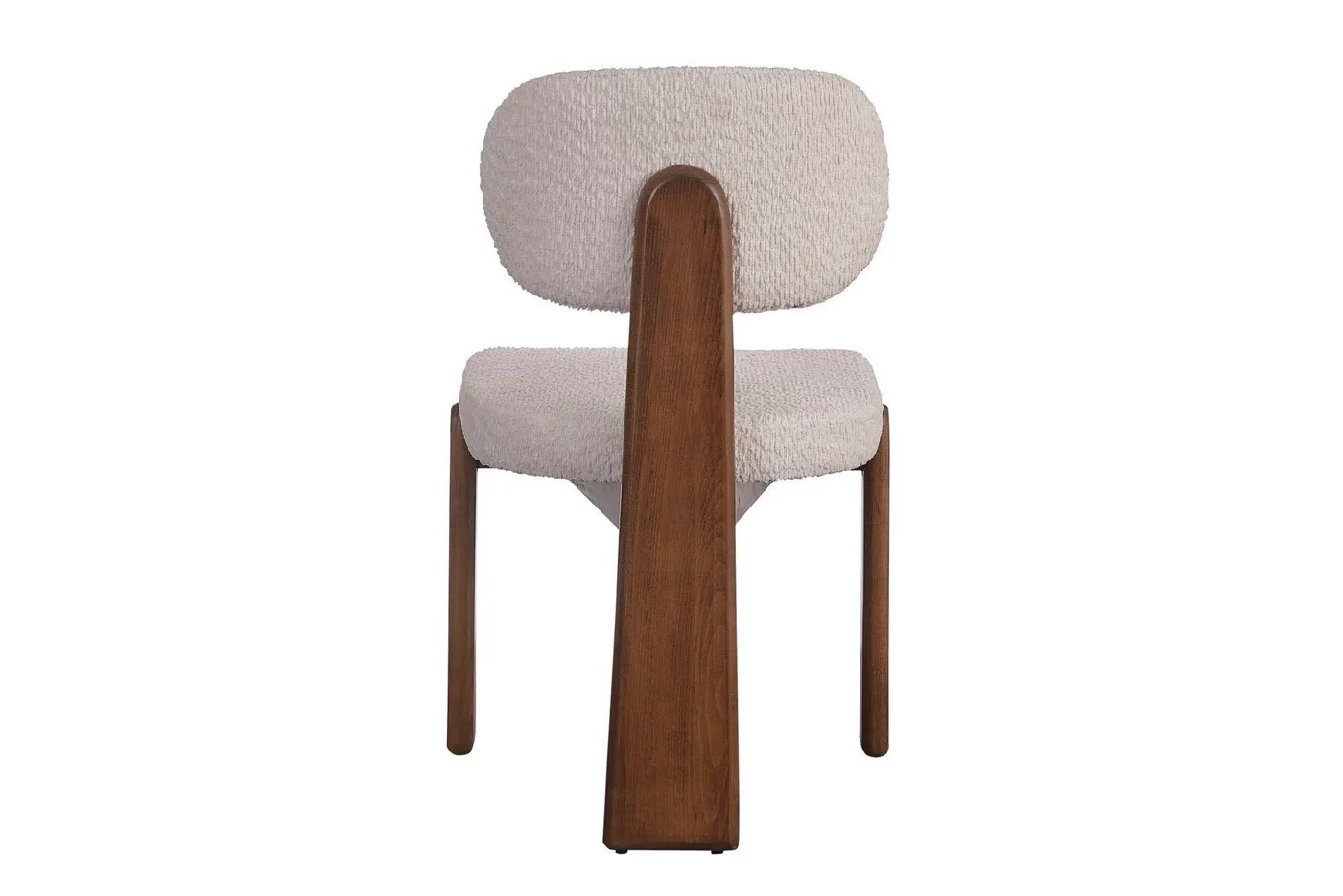 Damla Table & Chair Set ENF151