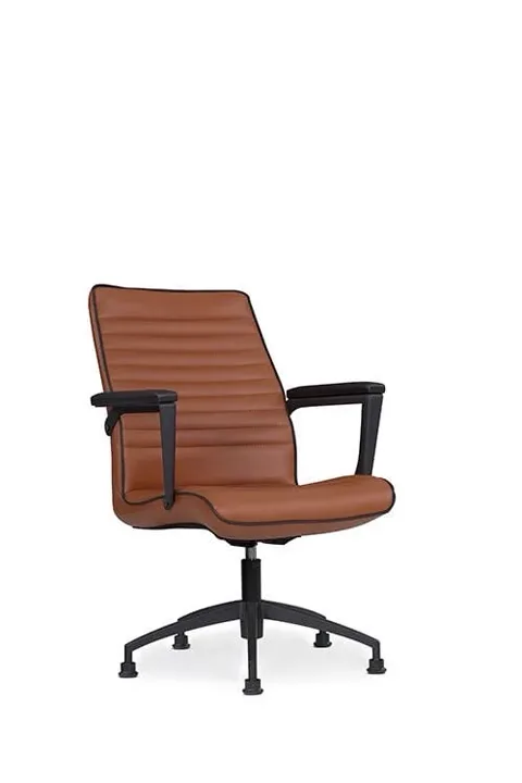 Puma Guest Chair FSM1331