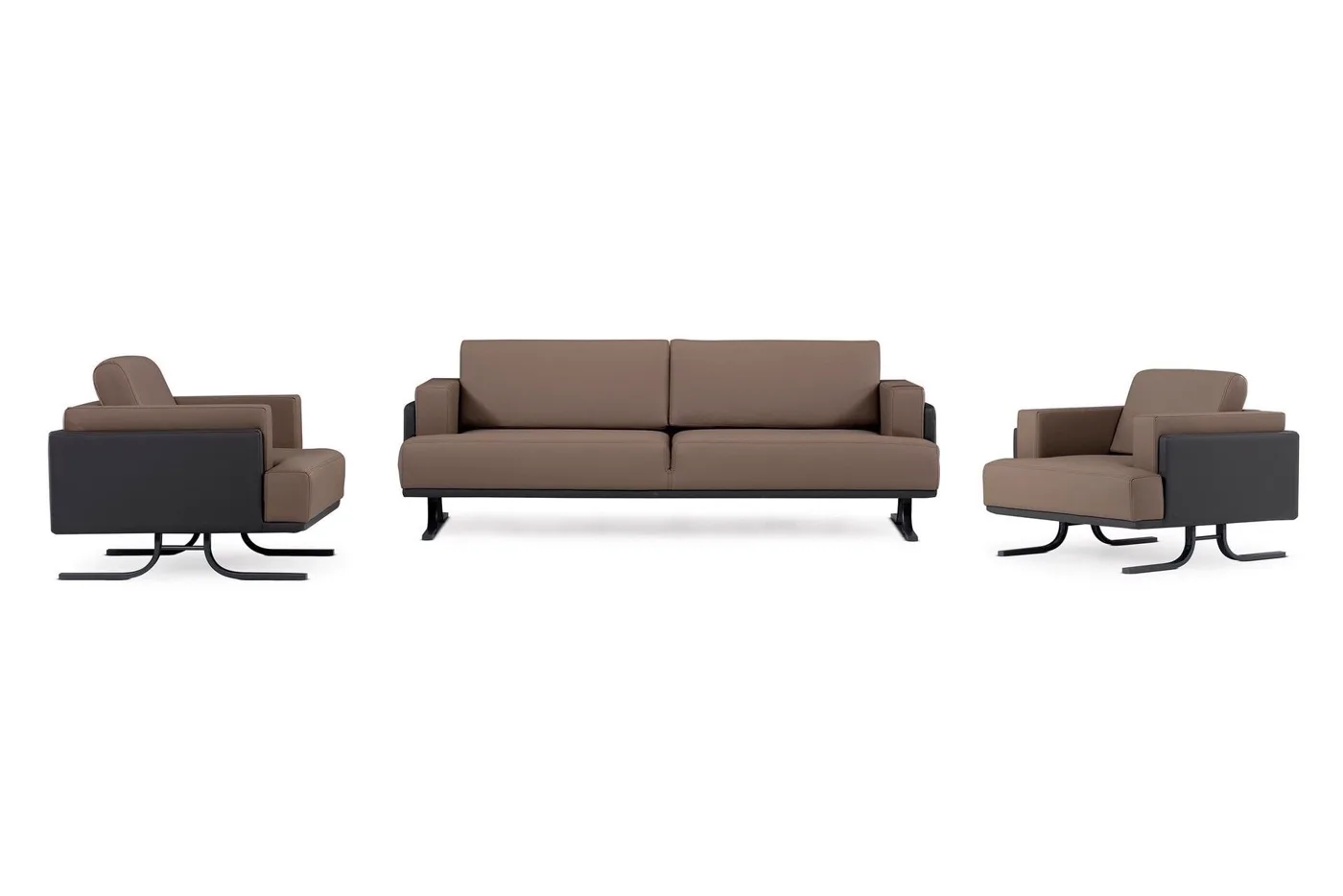 Torento Büro-Sofagarnitur FSM1320