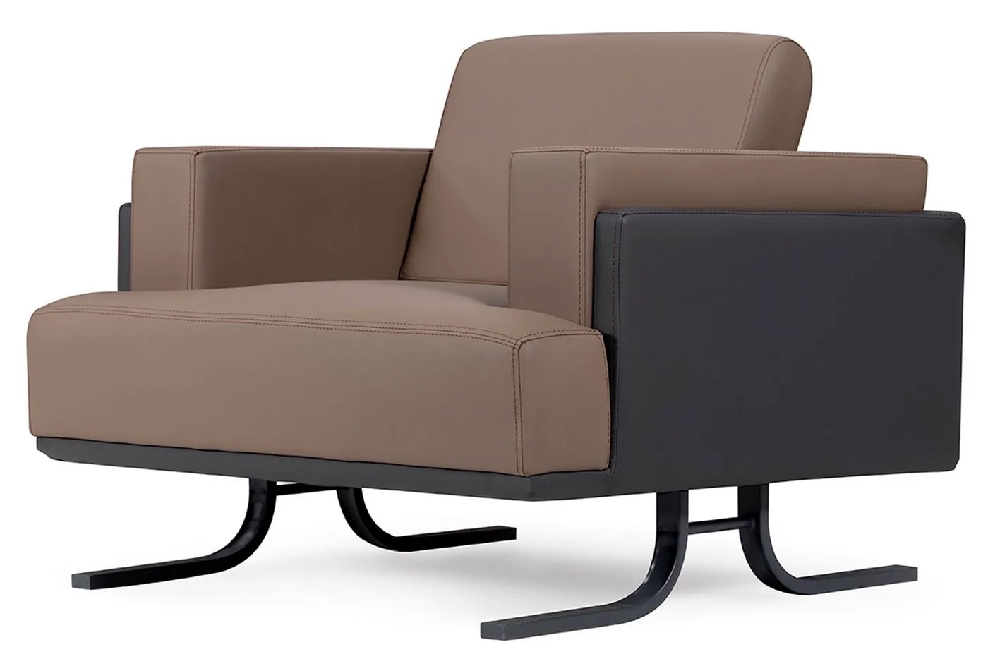 Torento Büro-Sofagarnitur FSM1320