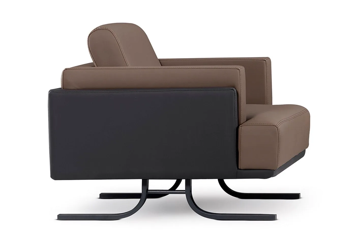 Torento Büro-Sofagarnitur FSM1320