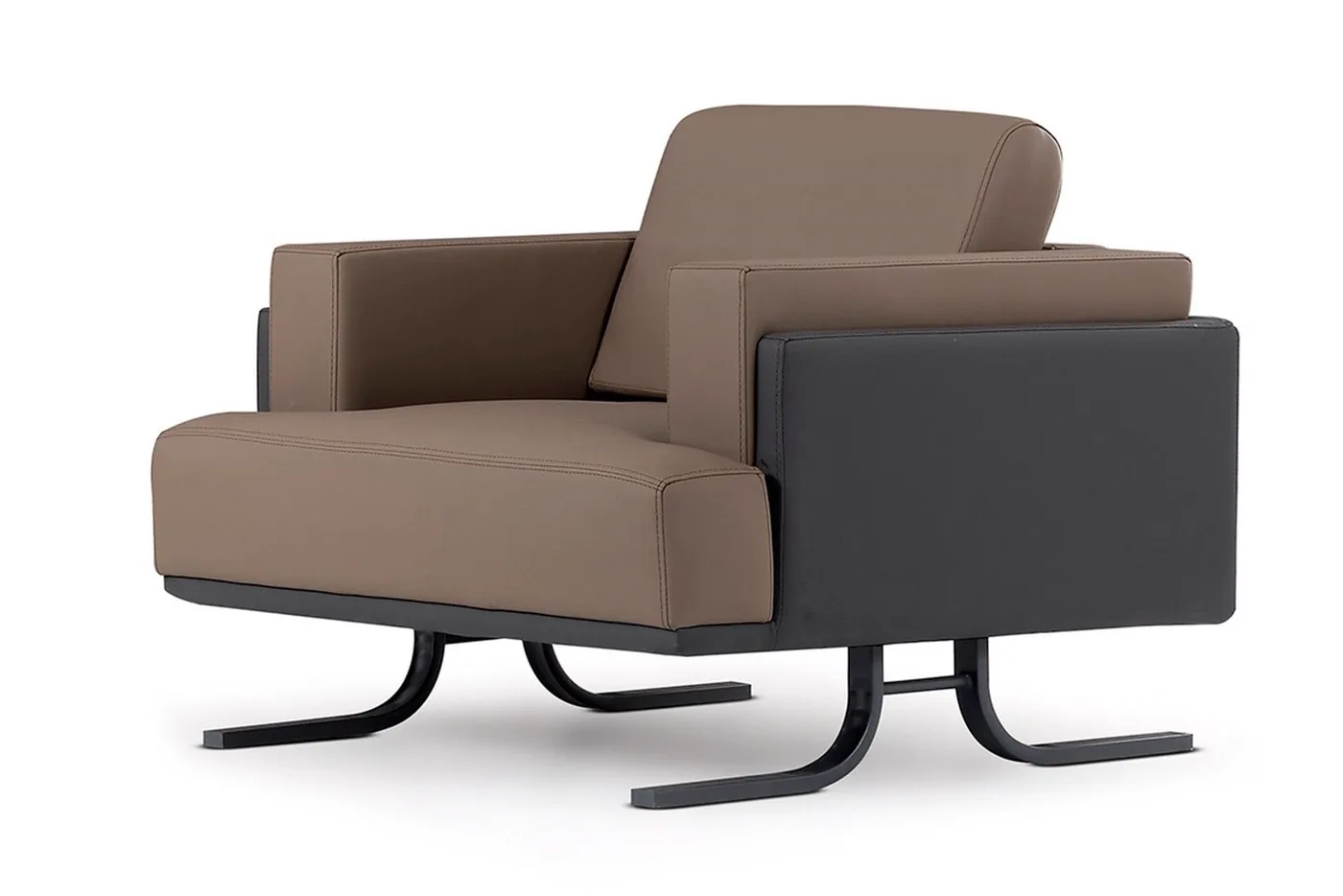 Torento Büro-Sofagarnitur FSM1320