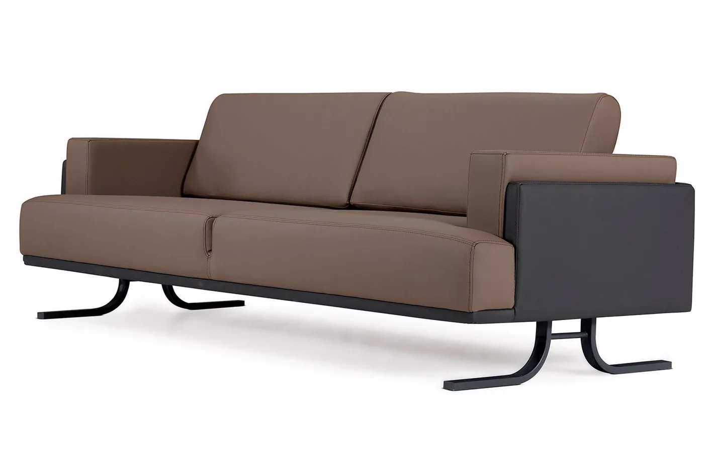 Torento Büro-Sofagarnitur FSM1320