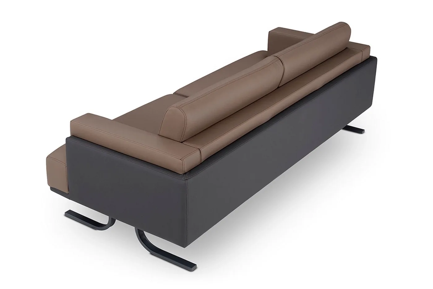 Torento Büro-Sofagarnitur FSM1320
