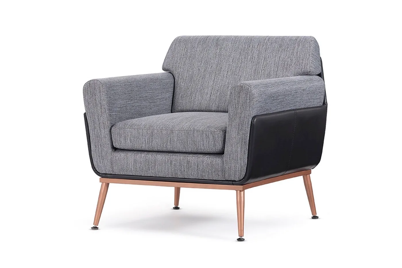 Mango Office Sofa Set FSM1313