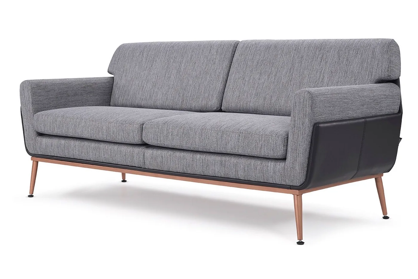 Mango Office Sofa Set FSM1313
