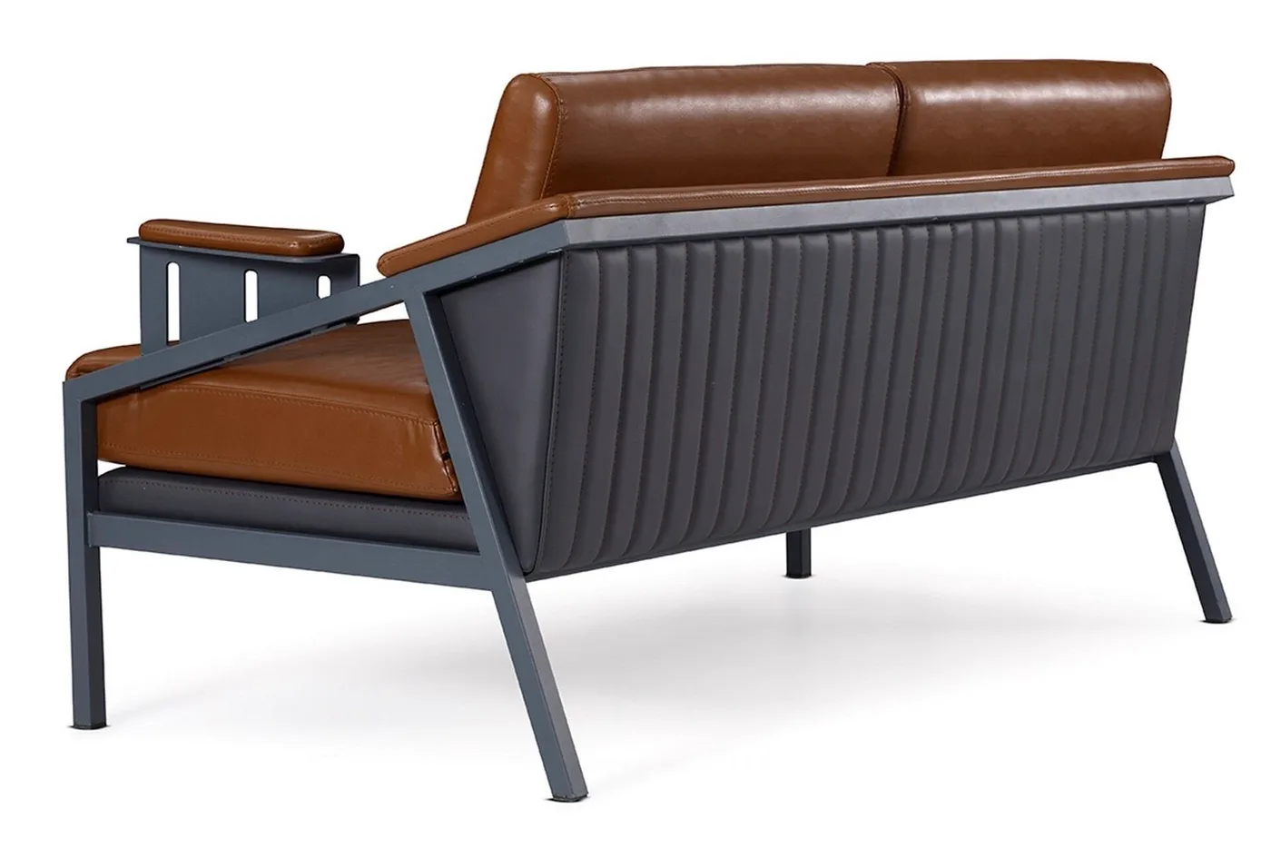 Titan Büro-Sofagarnitur FSM1319