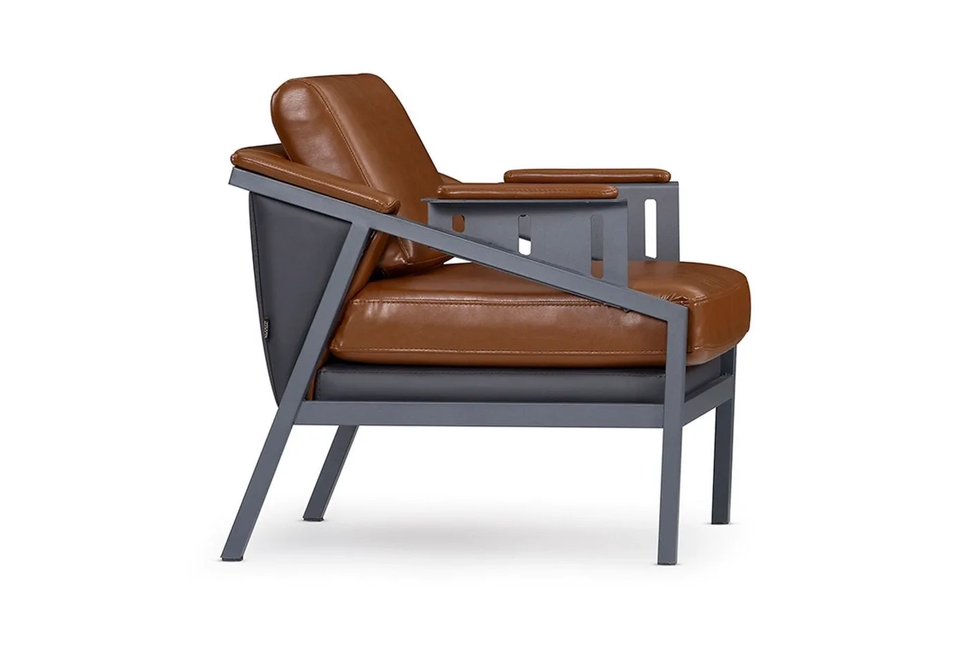 Titan Büro-Sofagarnitur FSM1319