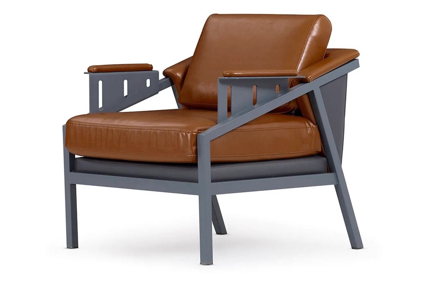 Titan Büro-Sofagarnitur FSM1319