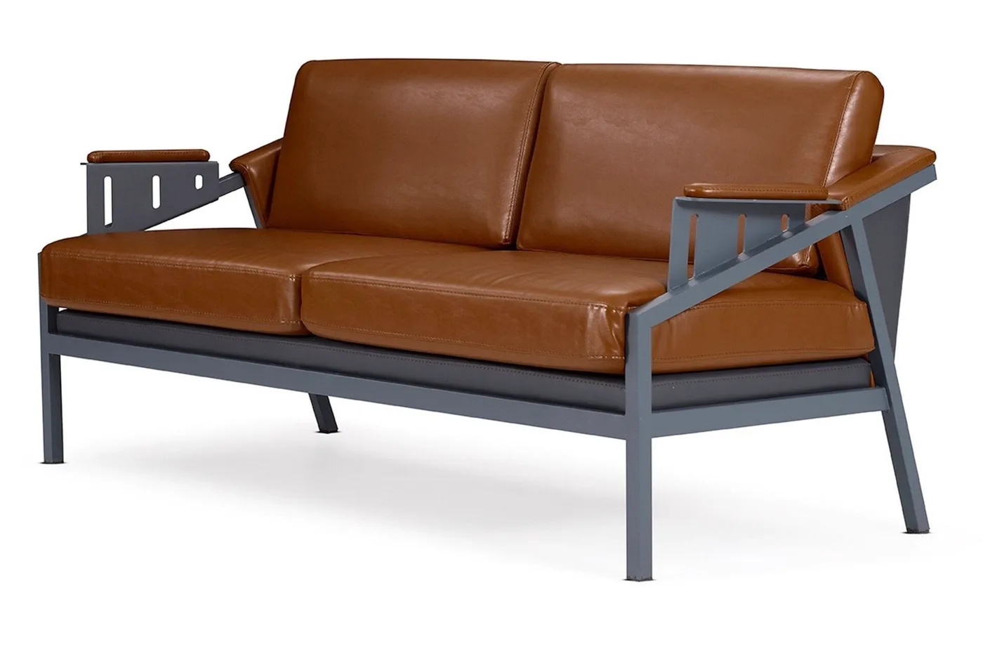 Titan Büro-Sofagarnitur FSM1319