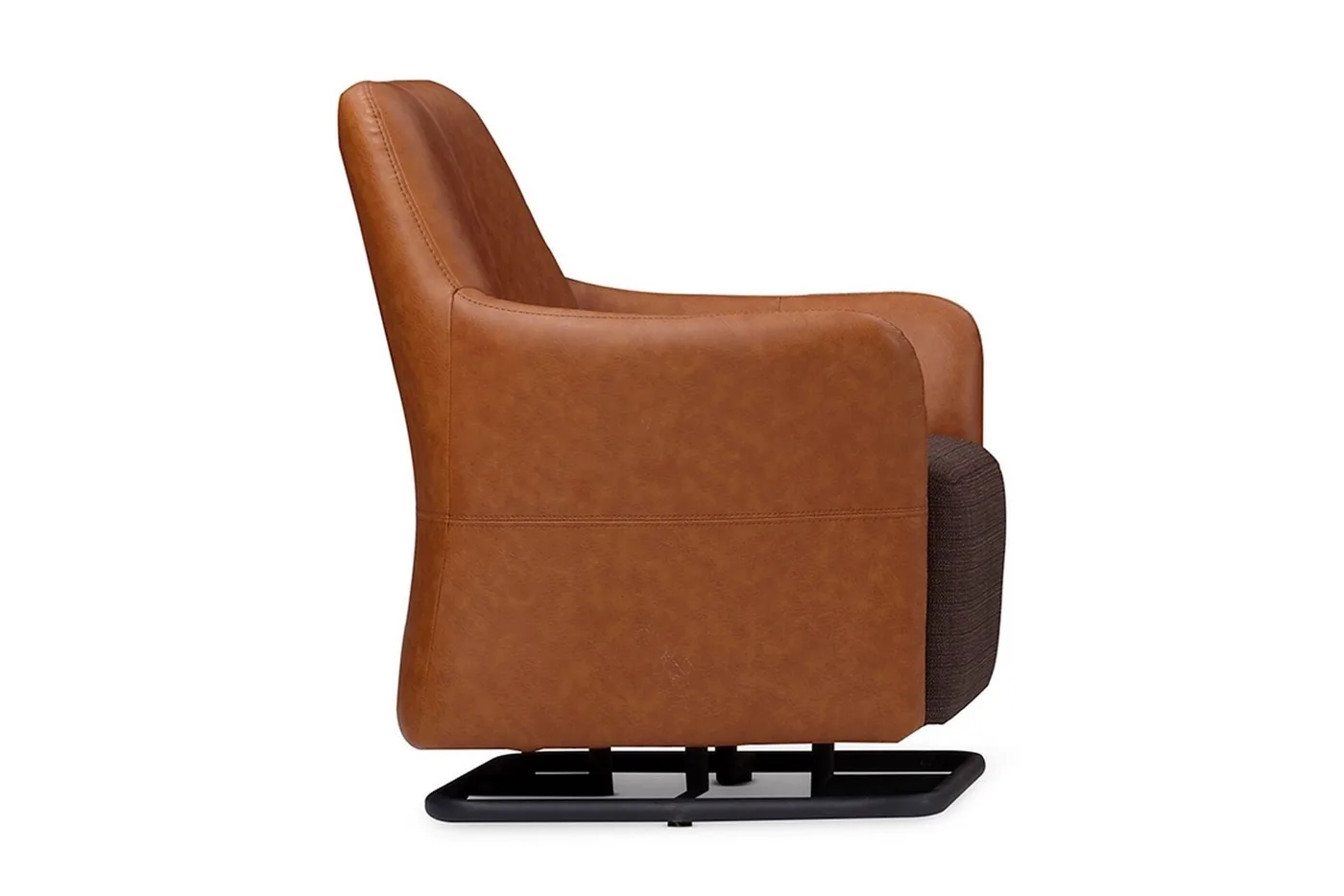 Moscow Office Sofa Set FSM1314