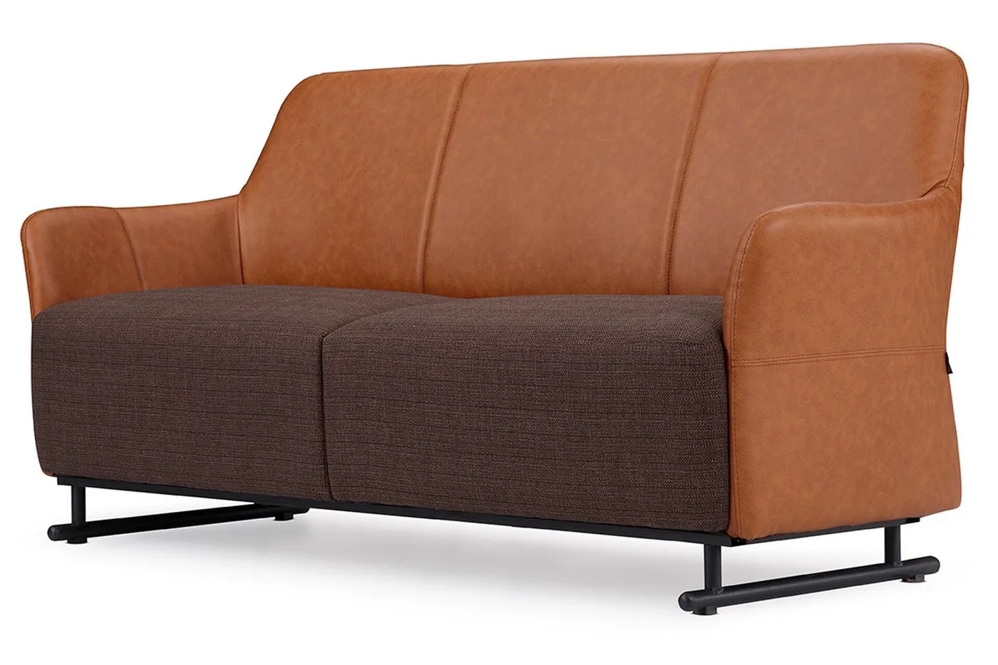 Moscow Office Sofa Set FSM1314
