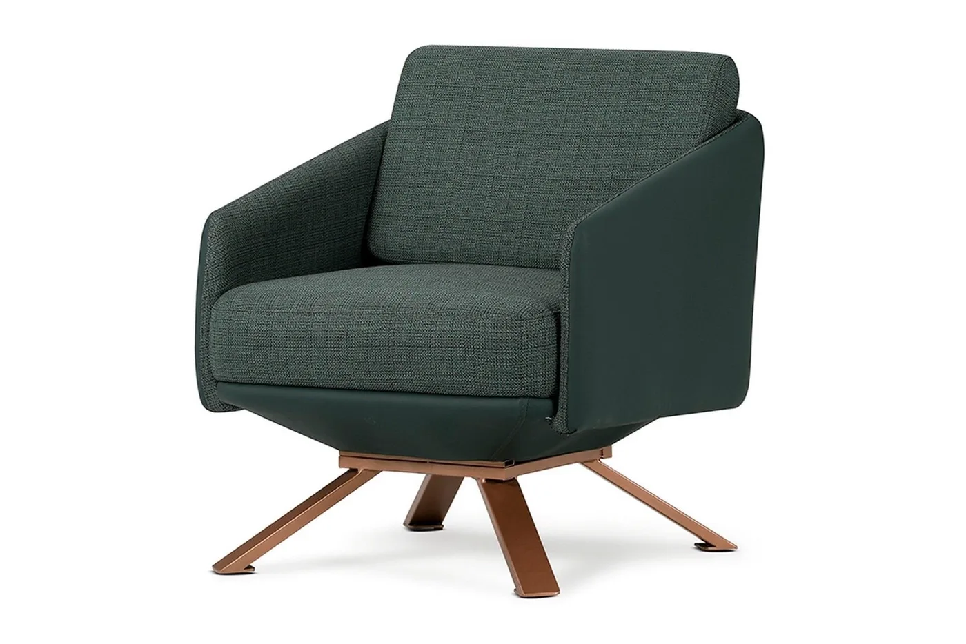 Tiffany Office Sofa Set FSM1318