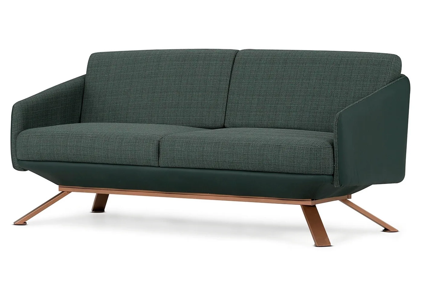 Tiffany Office Sofa Set FSM1318