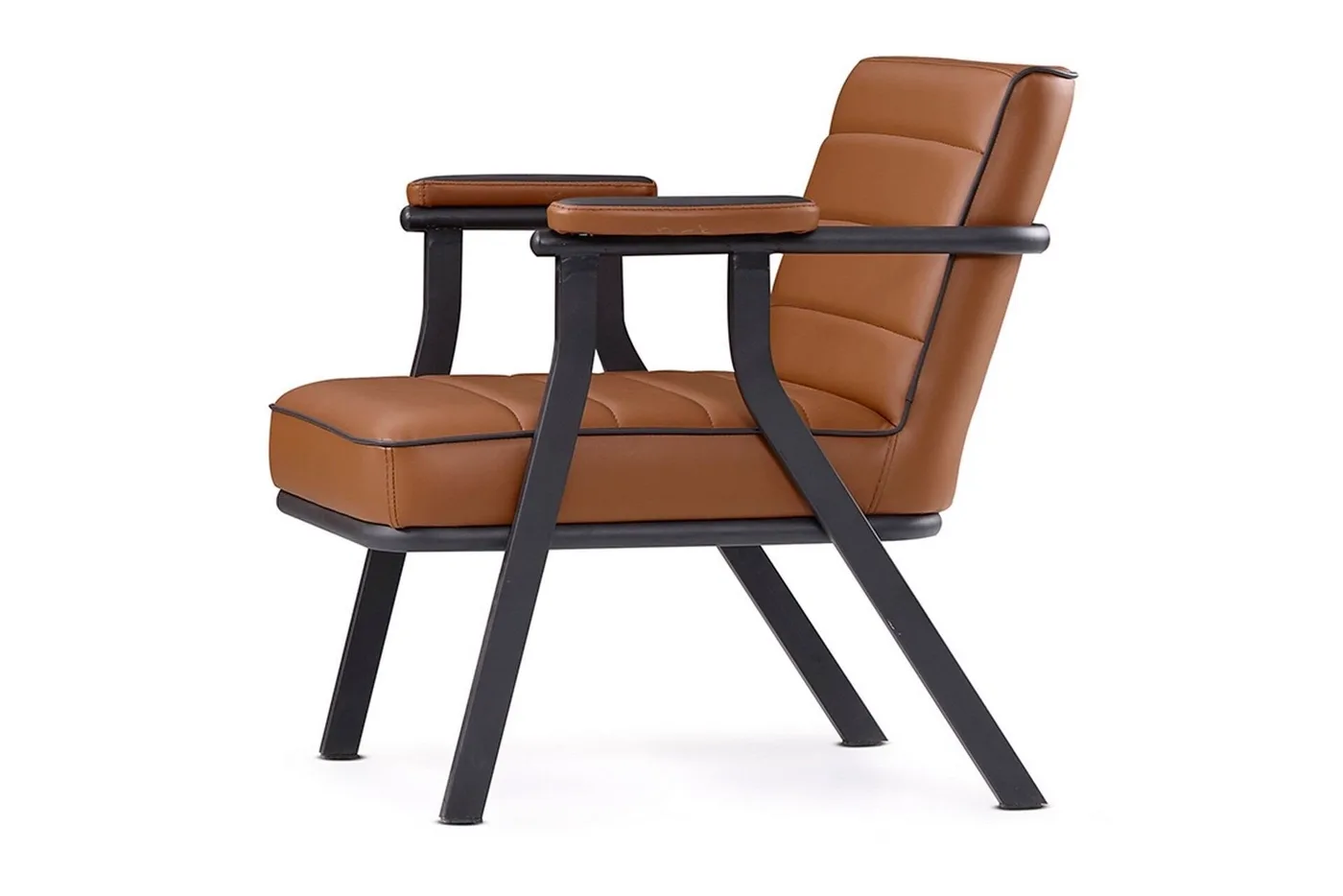 Onix Office Sofa Set FSM1315